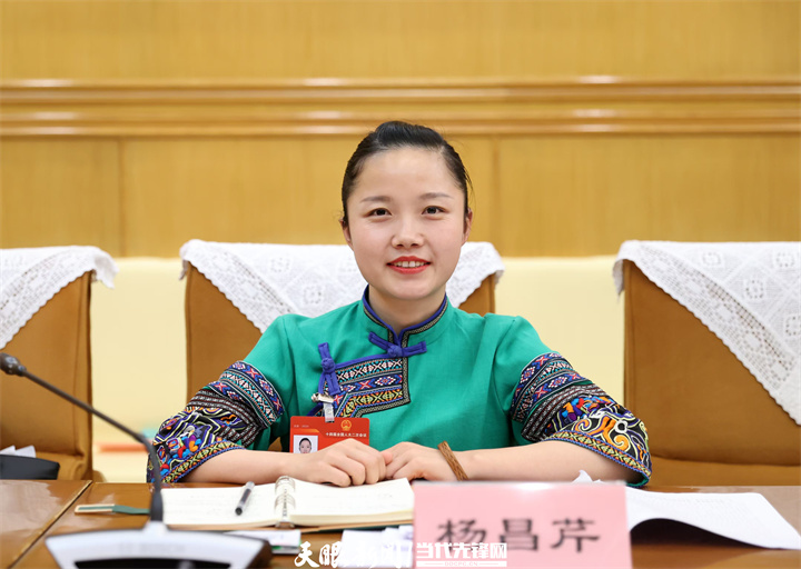 17413628741651.jpg WechatIMG525.jpg