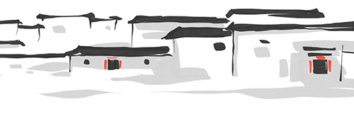 文化中國行 | 喜AI中國