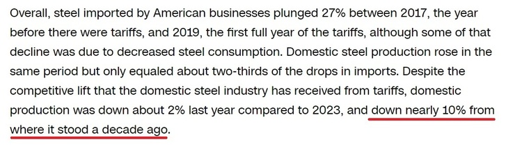 深觀察丨美媒稱美國經(jīng)濟(jì)“亮起了紅燈”