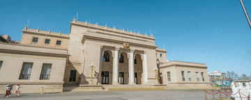 1050120250307000182551 1050120250307000182551