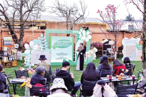 7691742136896417 7691742136896417