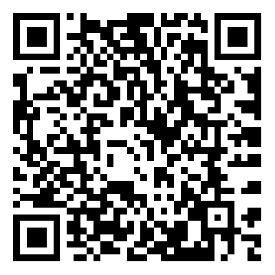 書香昆明線上平臺二維碼