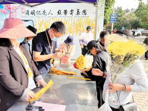 8061743444731232 8061743444731232