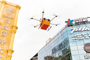 90081743530970638 90081743530970638