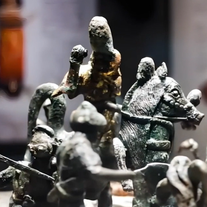 微信圖片_20250402104059