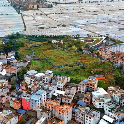 微信圖片_20250402104514