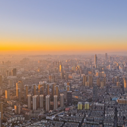 微信圖片_20250402104748