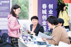 2651743619263281 2651743619263281