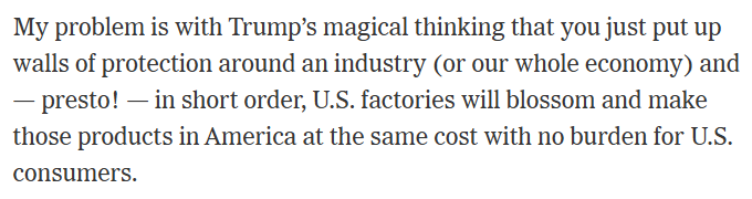 全球媒體聚焦丨美國著名專欄作家撰文稱 在中國看到了未來