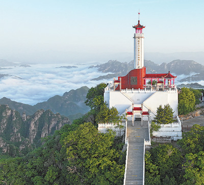 8d306983-5651-4957-beb3-84c29d02b1dd