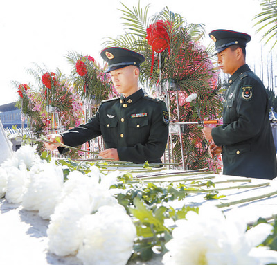 66eba5b3-b9c4-4b99-a470-f08847250acf