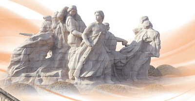 f0909110-4cbd-4982-9d60-18209acf6093