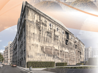 dead1438-83f2-4e19-bb48-43784fdbae80