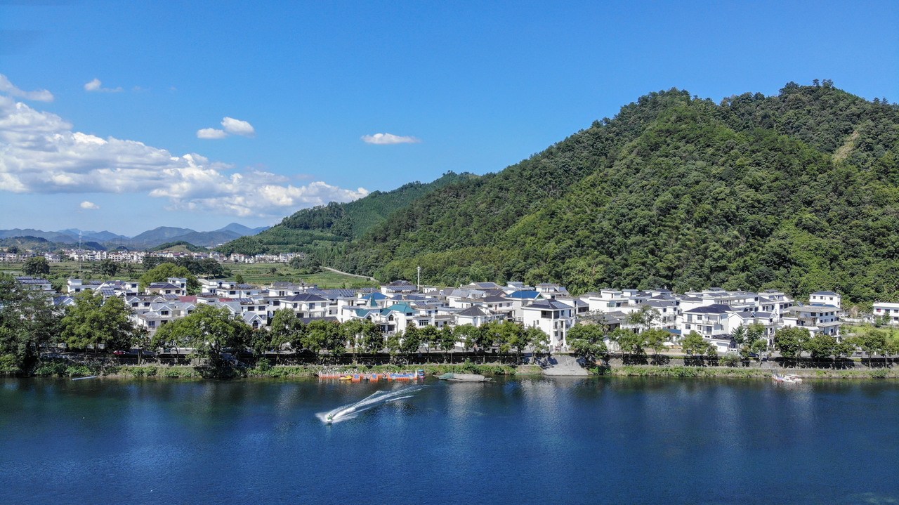開化金星村.jpg