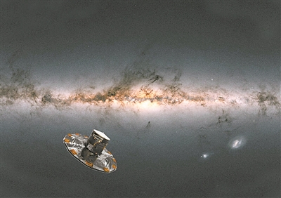 5940799_lix_1744008075955_b