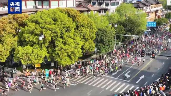 1.26億人次去哪兒了？清明小長假消費“三件套”