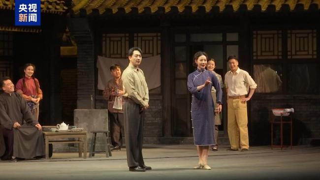 1.26億人次去哪兒了？清明小長假消費“三件套”