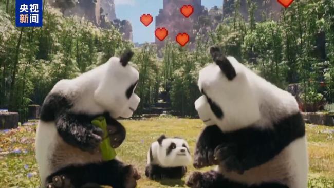 1.26億人次去哪兒了？清明小長假消費“三件套”