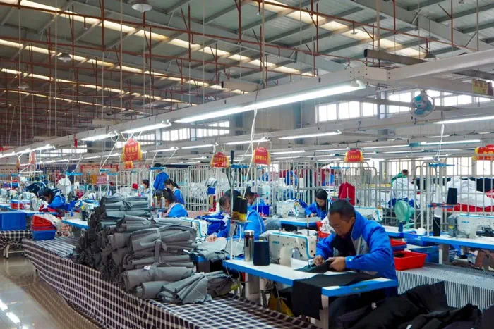 /lcdailyWeb/web/uploadDl/20250327/1743034137239198.jpg 微信圖片_20250326103242---副本.jpg