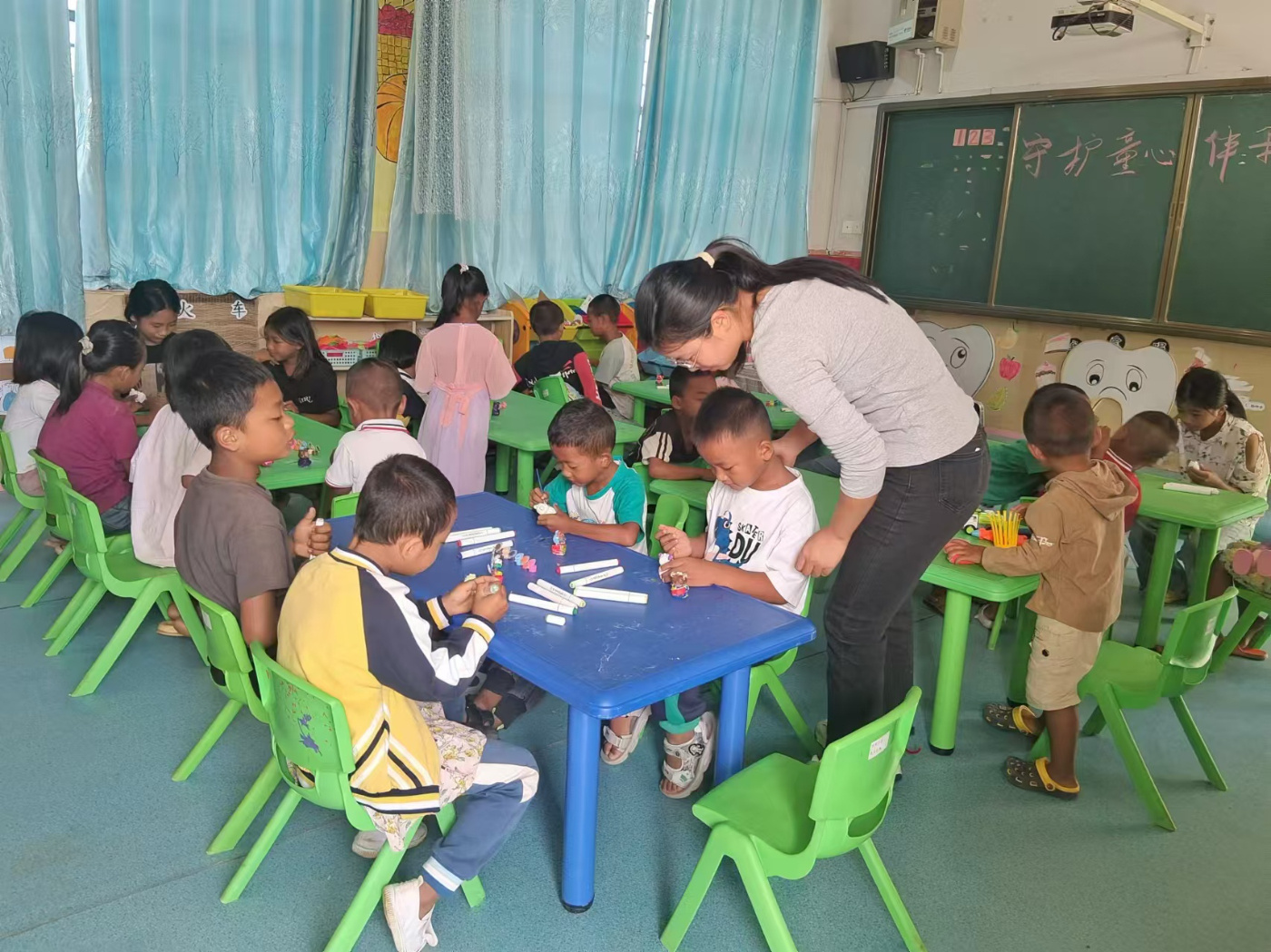 1744354504341618.jpg 27.jpg