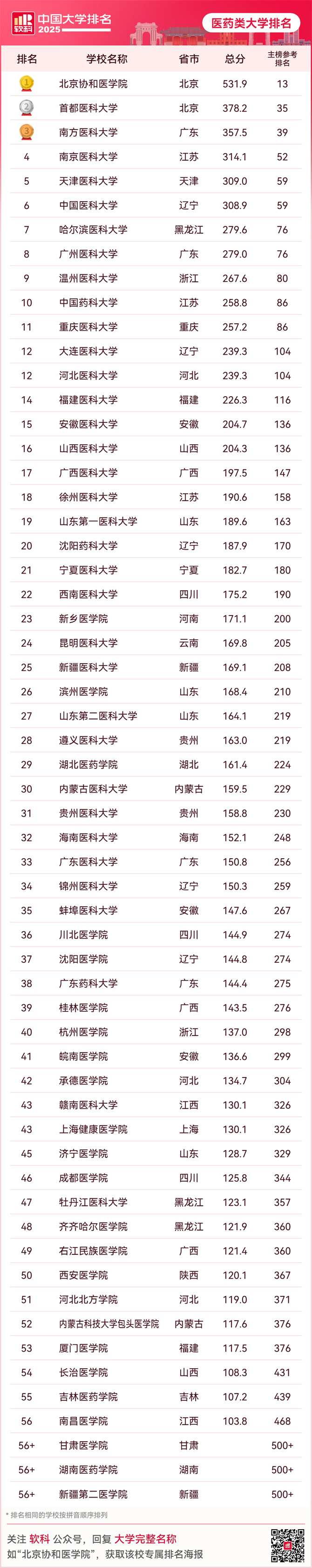 202504151644444JV2QK