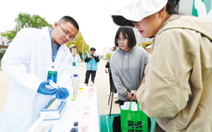 73691744755004656 73691744755004656