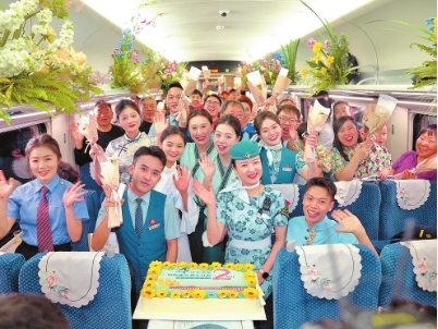 微信截圖_20250416083201 微信截圖_20250416083201