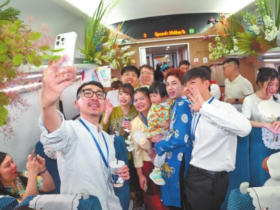 微信截圖_20250416083215 微信截圖_20250416083215