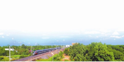 微信截圖_20250416083224 微信截圖_20250416083224