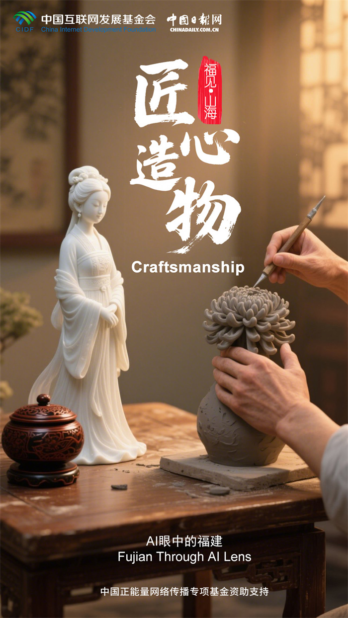 68044b6fa310272b23a0d6d2