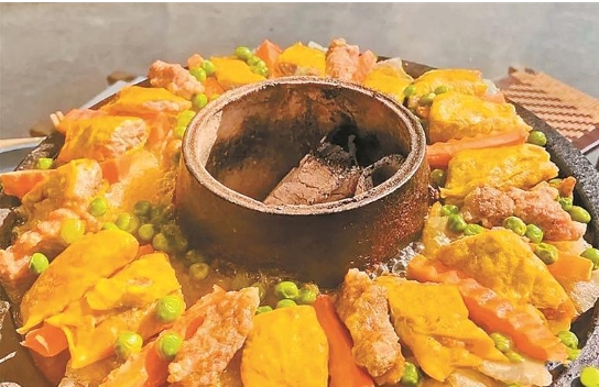 微信截圖_20250421104825