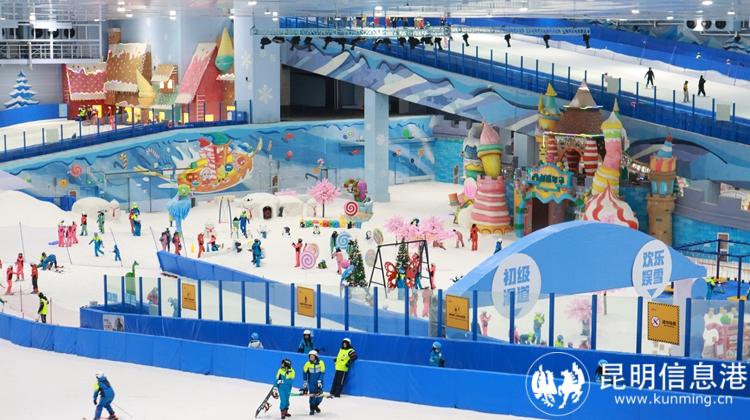 總平圖1 總平圖1