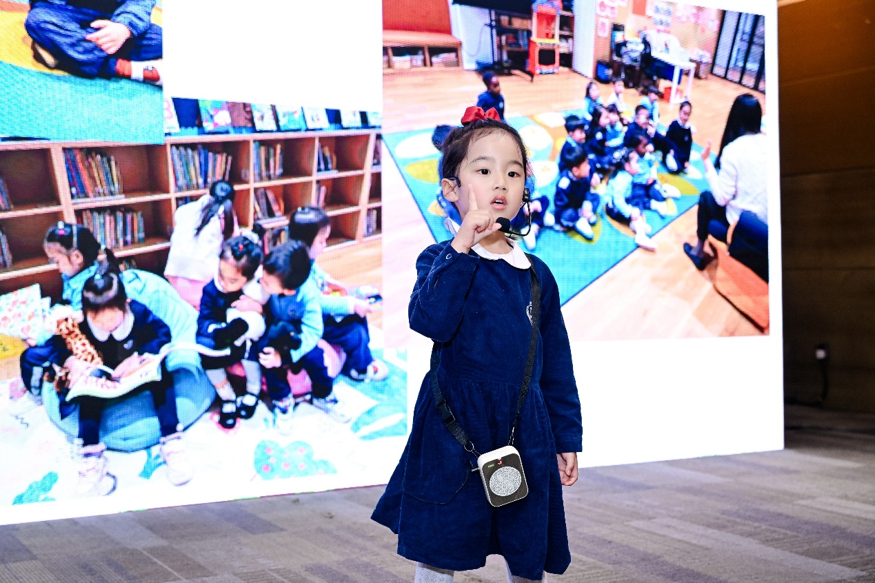 小孩們穿著戲服<br><br>AI 生成的內(nèi)容可能不正確。