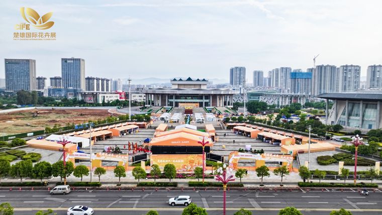 d4082f59082cbe326a2ce824970890e2