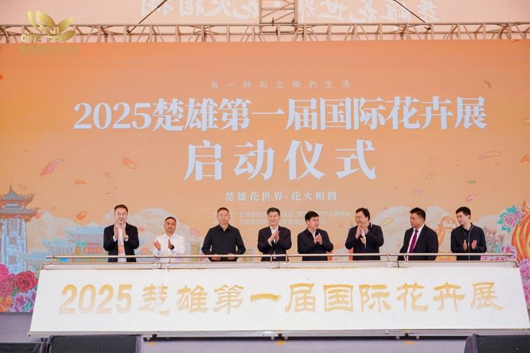 86f2e0c8163b7c6d2cf3328765d359c6