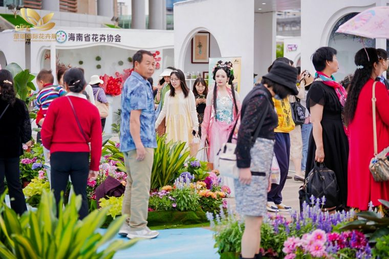 8b4e7eb6e13063b38fbe52b96fe3063f