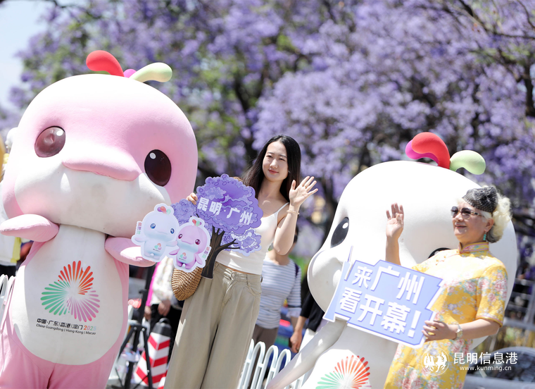 2afac4f52e8c6fd8c0070dc91515cc85