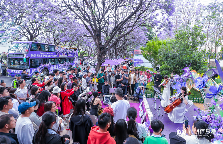 5bffe998ffaca24eb097fc856211e59b