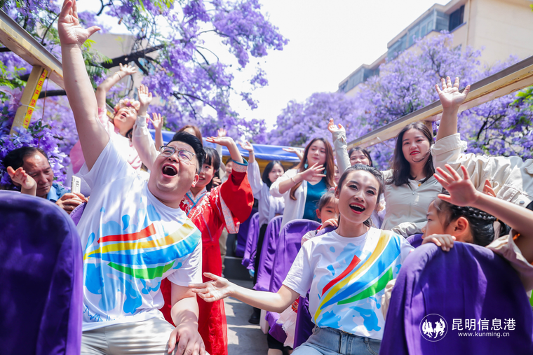 36c69f704aae301d396831ec0fa0616e