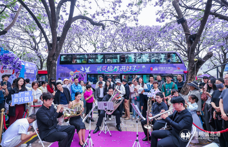 16d9e66362b41efbf5e3ed97daf321bc