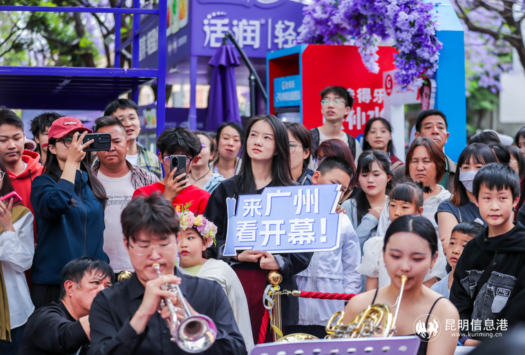 5c86999b90f6e179e6a6a93f06686bd0