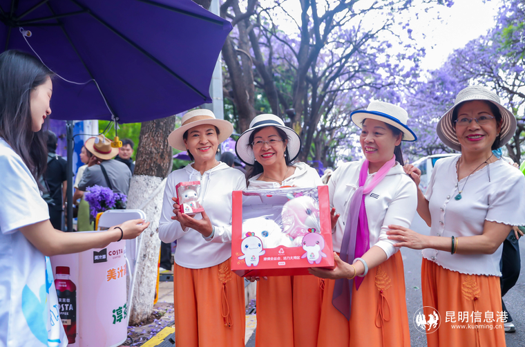 758df63e854236e06f57509e9eb515aa