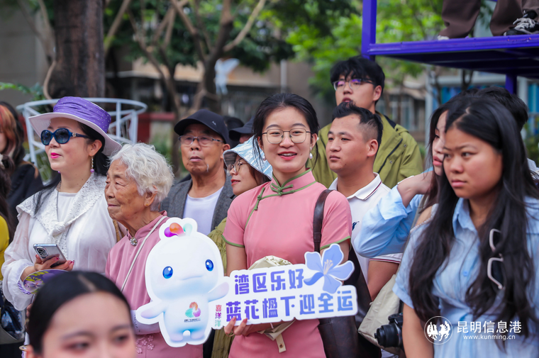 58f3af83fa1107fa25fbaf04051a395f