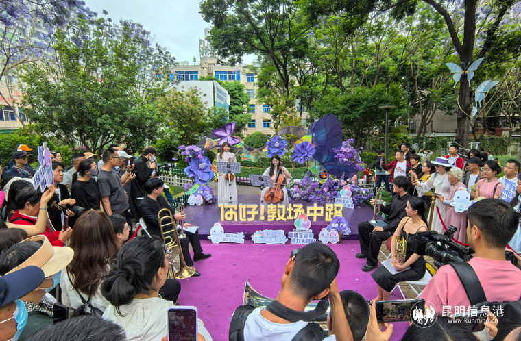 ab3649a6dd88842054280fec609e6406