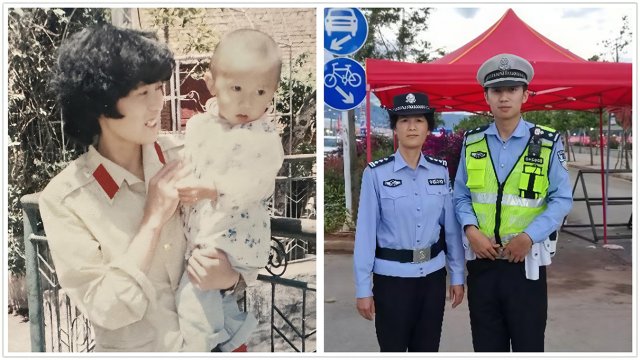 母親和兒子的合影 (6).jpg