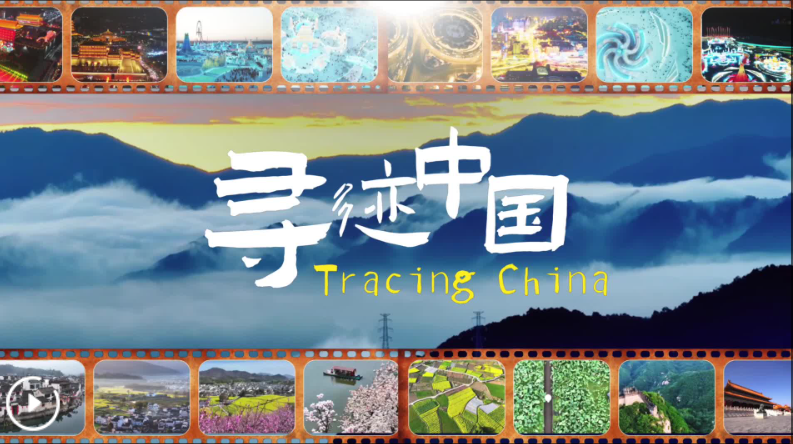 wechat_2025-05-14_150351_399