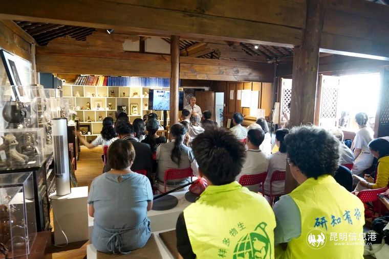 644c2fb0f4fe0f328471be8167f3451