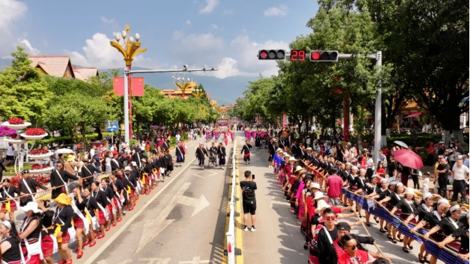 微信截圖_20250517140254