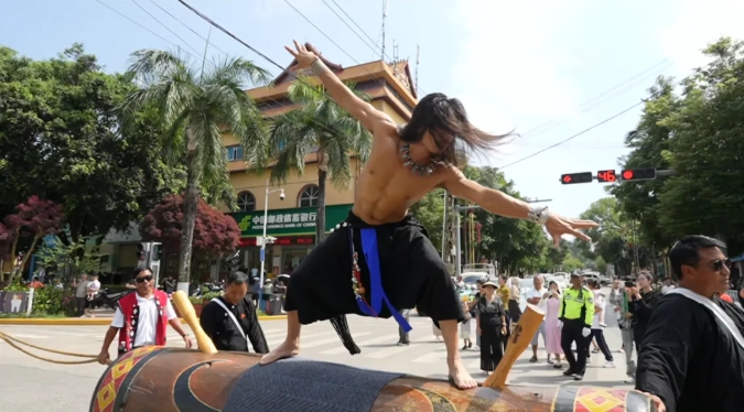 微信截圖_20250517140304