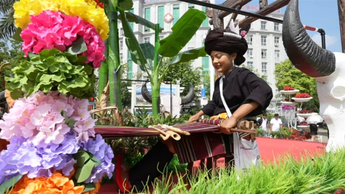 微信截圖_20250517140313